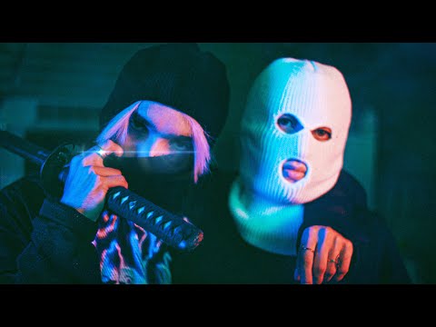 HANO - Ahora Que No Estás (Video Oficial)