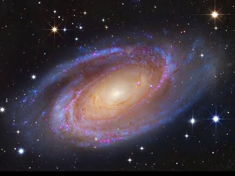 Antonio Sepe - " The House & The Ghost" -  (Original Mix)