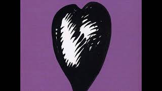 Foo Fighters - Darling Nikki