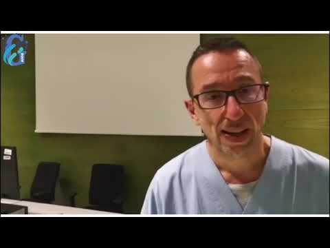 Lesioni cutanee ma niente febbre: ecco come è stato riconosciuto il vaiolo nel paziente di Arezzo