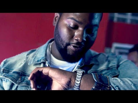 Peezy - Fuck A Hook (Official Video)