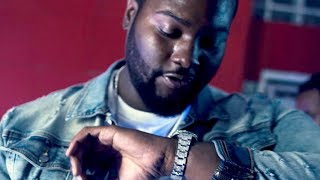 Peezy - Fuck A Hook (Official Video)