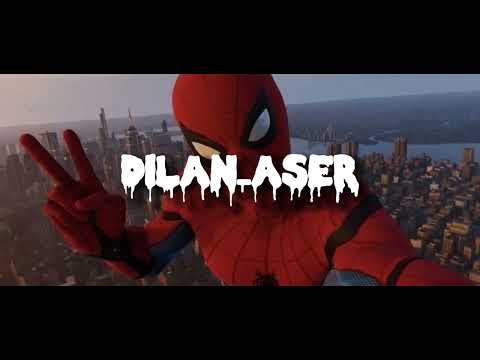 Zen-G ft Ati242 - Alev Alev (Speed up)