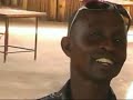 Download Omwenzi Omusilu Willy Mukabya Amadu Amangi Mp3 Song