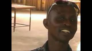 Omwenzi omusilu-Willy Mukabya(amadu amangi)