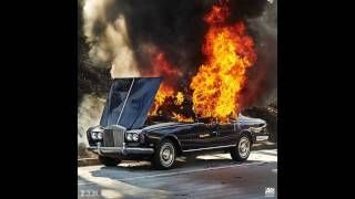 Portugal. The Man - Number One (Full Song)