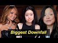 From Playboy Model Engaged To Billionaire Heiress To STARTING A CULT