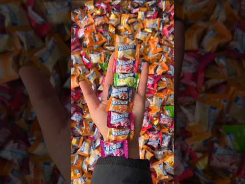 Now try eating chocolate 🤣 Introducing the "Vitalwear SmartBand," a nest generation Wearable gadget