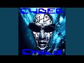 Cyber Child