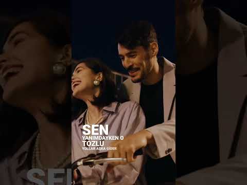 Sen Yanımdayken/ Toygar Işıklı.                   #senyanimdayken #toygarışıklı #toygarişıklı