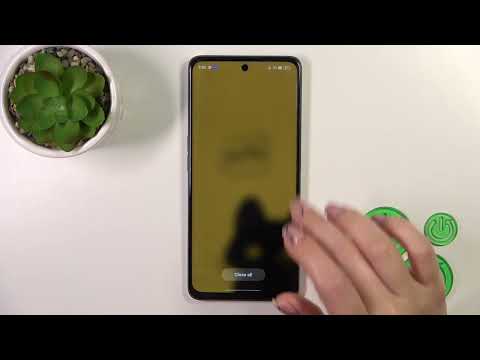 How to Mute Notifications Sound on OPPO A1? - Disable Notification Sound