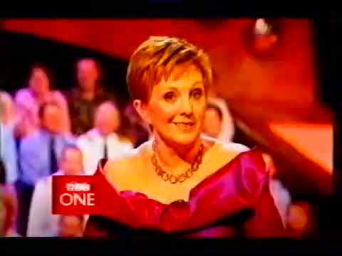 BBC2 Junction 2004 (2)