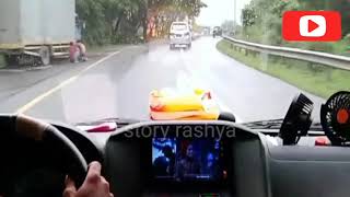 Download lagu jalan mulus - perjalanan yang menyenangkan sambil dengerin musik mp3 Download lagu jalan mulus - perjalanan yang menyenangkan sambil dengerin musik mp3