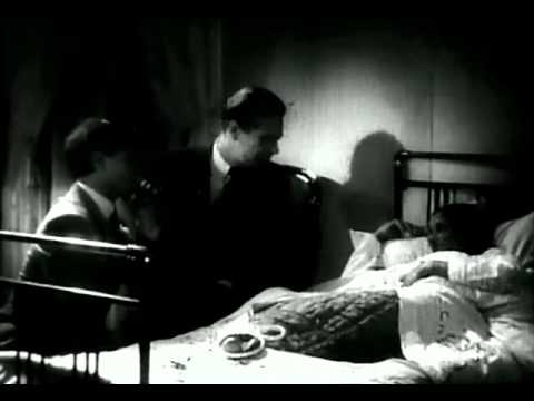 Paweł i Gaweł, Ach śpij kochanie