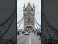 London Short Status London In 8k
