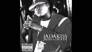 Jadakiss - Why Instrumental