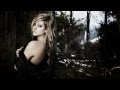 Avril Lavigne - Innocence (Sound Movement Remix ...