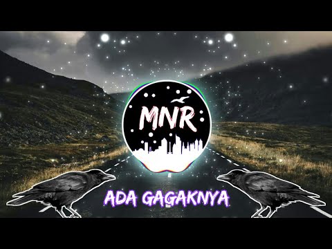 Dj Semua Berlalu | Full Bass Terbaru 2020 (Dj MNR remix)