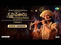 Krishnavataram Part 1 The Heart Hridayam Audio Jukebox Prasad S
