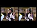 Shanghaied Ending Comparison Patchy S Pick Vs You Wish