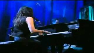 Seven Years - Norah Jones (Legendada)