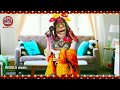 Banjara Comedy Tomato Banjara Talking Tom Banjara Comedy