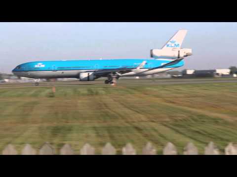 SwissCyul 2014-Aviation Music Video