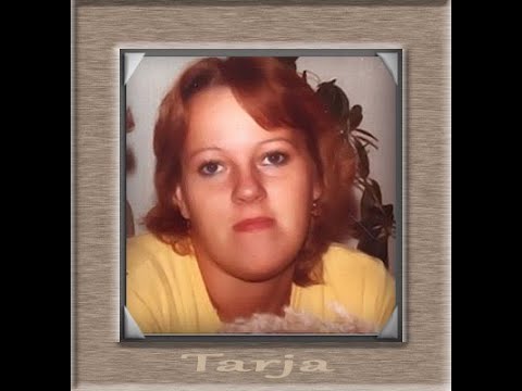 SILMÄSI ODOTTAVAT MINUA