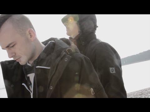 PINZ x HOOLI.HOODPACKER - LICHTMEER (prod.by InsaneBeatz)