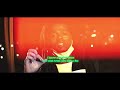 Cale246 1349360 Music Video Dir By 6KMotionPictures