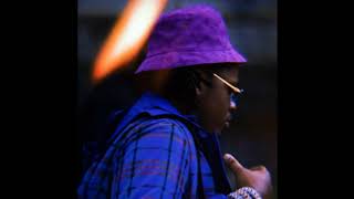 Gunna x Wheezy x Turbo Type Beat "Creek View" (prod.VGBeatz x Starboy)