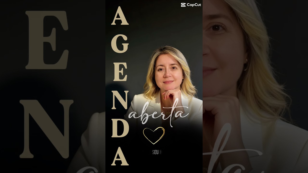 Luciane Garcia De Oliveira-0