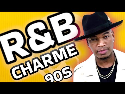 CHARME DAS ANTIGAS VOL 7