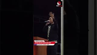 Download lagu Ramles Walter - Tua Ditemu Petara mp3 Download lagu Ramles Walter - Tua Ditemu Petara mp3