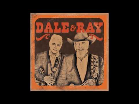 Dale & Ray 