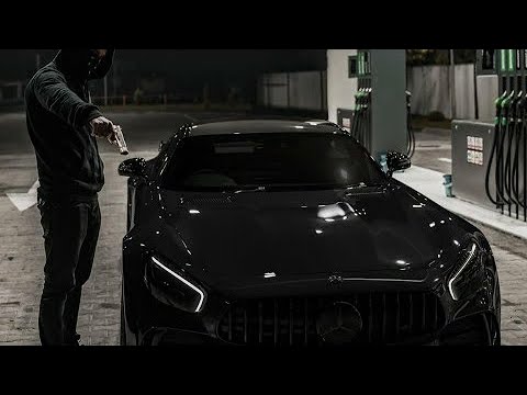 10AGE, Ramil - Ay (Jarico Remix)