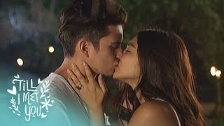 Till I Met You: Iris & Basti’s promise of forever | Episode 71