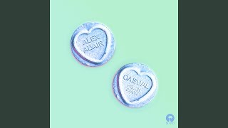 Casual (Felon Remix)