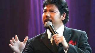 Hợp âm Bên Cầu Biên Giới Phạm Duy