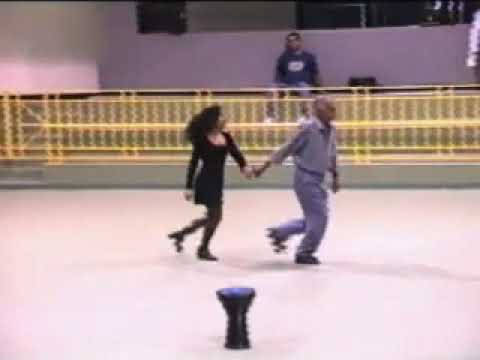 adama admati Saadia Amishai CPL W157 M79 59