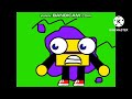 Himshey S Commercial 1 Klasky Csupo Part 1