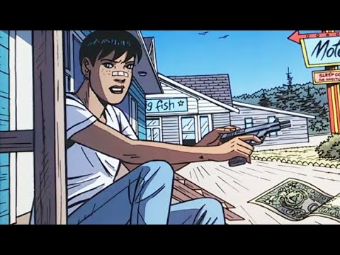 panellogy 323 - caroline baldwin