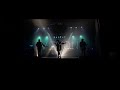 VEYON - Cosmic (OFFICIAL VIDEO)