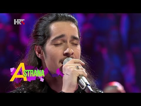 HRT - A strana S03E11 – Još i danas zamiriše trešnja