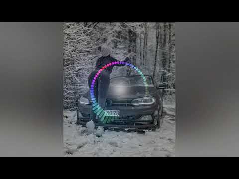 vakcina ellenes coronita(Dj aratoNz mix) 2k21