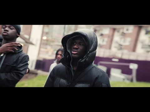 #TxF Lil Merkzy - Relationship Goals (Music Video) | @MixtapeMadness