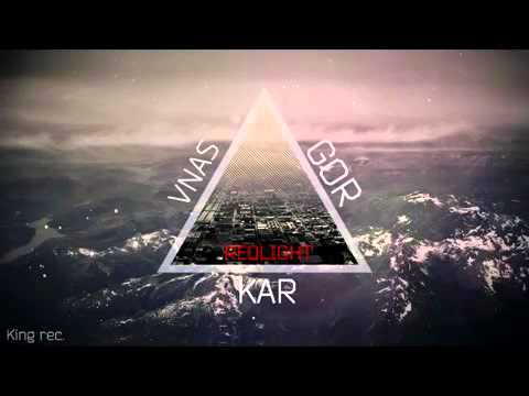 KAR RL ft Vnas,Gor   Quchequm El Ban Chka