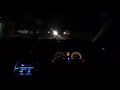 Swift Night Drive Status 16