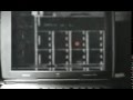 Moenia - No Dices Mas