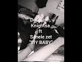 Deep Zen Knightsa Ft Sanele Zet My Baby